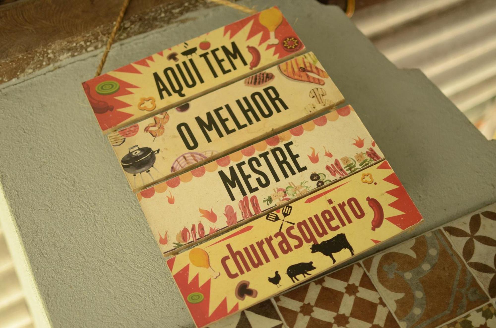 Espaco Saire - Alter do Chão Exteriör bild